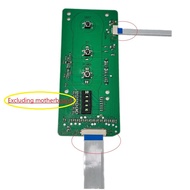 1PCS new FFC FPC Flexible Cable For JBL Partybox100 Partybox 100 Flex Cable