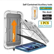 Privacy Screen Protector Tempered Glass For Samsung A56 A55 A06 A07 A17 A37 A57 A05 A36 A56 A16 A54 