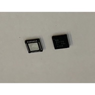 BGA BQ24770 TI CHIPSET