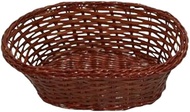 Tsukasaki Akebi Basket Akebi Deep Oval Small 70-471