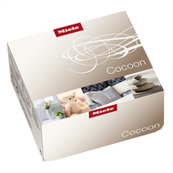 Miele 乾衣機cocoon 香水 Flacon 10234580