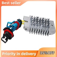 Voltage Regulator Voltage Regulator for  21066-0747