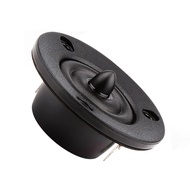 4Ohm 220W HIFI Tweeter 1Inch Car Audio Speaker Unit vifa Peerless XT25SC90-04 NdFeB Motor Ring Radia