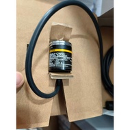 Counter E6A2-CW5C 360P/R 2M, Counter E6A2-CW5C 360P/R 2M, Counter E6A2-CW5C 360P/R 2M, Counter 2M, C