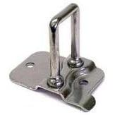 Porsche 911 996 997 Boxster Hood Lock catch (upper)