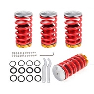 Per Adjustable Coil Over Spring Coilover Eg Ek Per