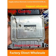 ECU 39111-26BE0 K21/39110-2B022 H82/39115-2B452 0411/39132-26BB0 A02 Engine Computer Board M7.9.8 Co