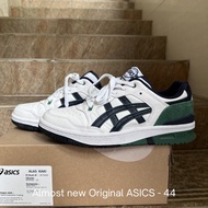 asics ex89