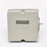 FUHRER Handle Cam Switch 4P 40A GZ 40