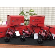 DAIWA BG RR LT 3000/4000/5000