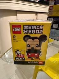 Lego BrickHeadz 41624 Mickey Mouse