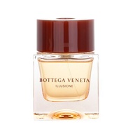 Bottega Veneta BV 寶緹嘉 Illusione 女性花香木調麝香水 50ml/1.7oz