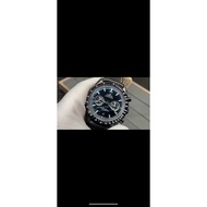 Once Watched Either Local Tyrant or Strength