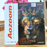 [NEW 2026] Genuine Aozoom Lion King PRO Led Headlight Ball Vortex Brightening LED Ball for Cars
