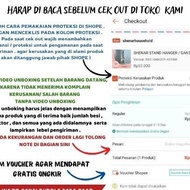 Baby Bath Tub Package Baby Bath Tub Baby Bath/ Portable Bath Tub (Baby Bath) Shenar