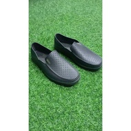 DULUX CQ 078 (a) [HH] (38-43) | Men's Casual Shoes | Men's Patterned Shoes (CSDS)