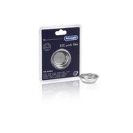 DeLonghi DeLonghi Semi-Automatic Coffee Machine EC885 Accessories Yili Powder Bowl