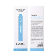 EAORON - 澳洲 EAORON 第六代 穀胱甘肽水光針 10ml