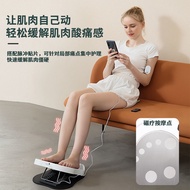 Foot Massager Foot Massager Foot Massager Multifunctional Full Acupoint Heating EMS Foot Massager Fo