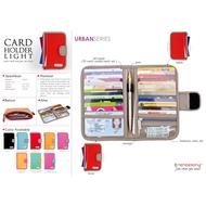 Card Holder Light, Chl, Place Card, Drenbellony