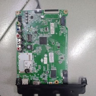 main board 32LM5508PTA LG