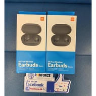 小米藍牙耳機AirDots超值版