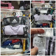 📢現貨日本直送~ 女裝adidas運動衫/ATSUGI保溫內衣/韓國男女裝風褸/ 男裝Champion上衣/中童或女裝Champion上衣