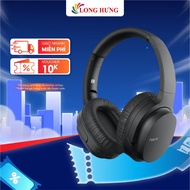 Havit i62 BT 5.0 HVBT-I62 Bluetooth earphone - Genuine product