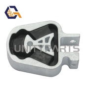 Trans Engine Motor Mount For FORD Edge Fusion Lincoln MKZ 2.0L DP5Z6068A 31262713 DP536P082CB 8G91-6