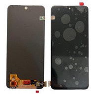 【萬年維修】米-紅米Note 12 5G 全新OLED液晶螢幕 維修完工價3000元 挑戰最低價!!!