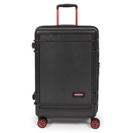 Eastpak Resist'R Zip L Hard Luggage (30")