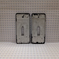 LCD FRAME - LCD BODY - LCD PLATE OPPO A96