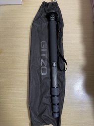 Gitzo GM2541 碳纖維單腳架