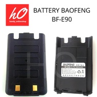 BATTERY BAOFENG BF-E90 1800mAh