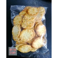 Biscuit Osborne (Khong Guan) (500g)
