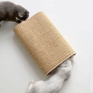 貓抓墊 貓抓板 仿劍麻 保護沙發神器 耐磨寵物 地毯睡墊