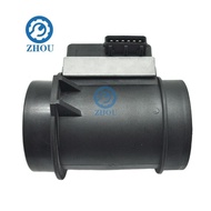 0280213012 0986280110 154916 8827479 8827429 9113846 Mass Air Flow MAF Sensor For FERRARI 456 GT GTA