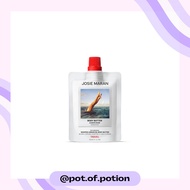 POT OF POTION | Josie Maran — Whipped Argan Oil Body Butter