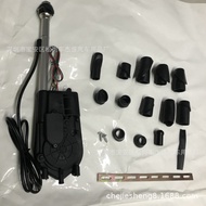 Antena Automatik Kereta Isyarat Antena Kenderaan Antena Radio Angkat Automatik Antena Elektrik Boleh