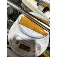 Litian Ex Zoom 600Cm