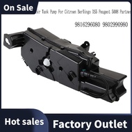 Additive Reservoir Tank Pump 9816296080 9802990980 for   Reservoir Tank Pump  Additive DPF Filter Ta