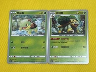"Ptcg S12a 天地萬物 中文版 特殊閃卡 白卡 道具卡 " Ptcg 御三家 神獸, 草苗龜 樹林龜, 利歐路 路卡利歐, 雷吉洛克 雷吉利卡斯 雷吉艾斯 雷吉鐸拉戈 進化鏈,  其他散卡 全