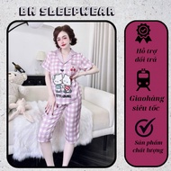 HOME BEDDING SET _PIZMA HOME BEDDING SET_