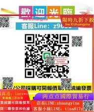 【可開發票】銘凡(MINISFORUM) UM560 XT(AMD銳龍R5 5600H)六核口袋迷妳電腦小主機高性能遊戲