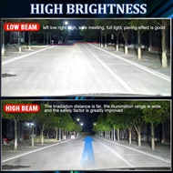 D2s Duaision D4s Headlight Bulbs Caus High Power D5s D8s D1s D3s D4r D2r Led Xenon HID Car Bulb