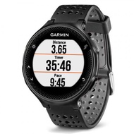 Garmin FR235 Forerunner®