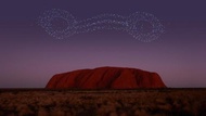 Outback Lodge