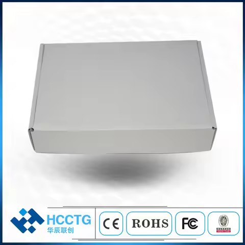 13.56mhz Card UID Reader Nfc Contactless Smart Card Reader ACR1281U-C2