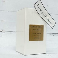 MDCI Parfums La Belle Helene 75ml 香水
