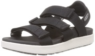 Women's Elle Strappy Sandal